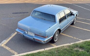 Cadillac-seville-1990-blue-6