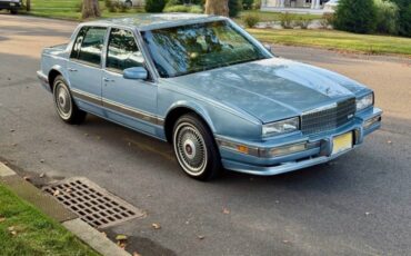 Cadillac-seville-1990-blue-7