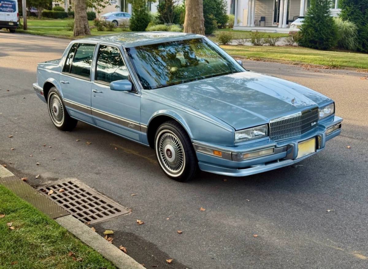 Cadillac-seville-1990-blue-7