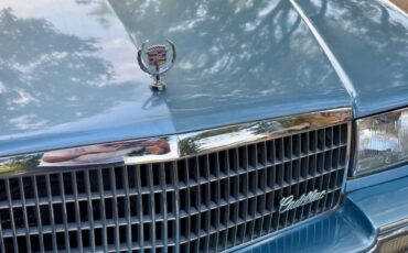 Cadillac-seville-1990-blue-8