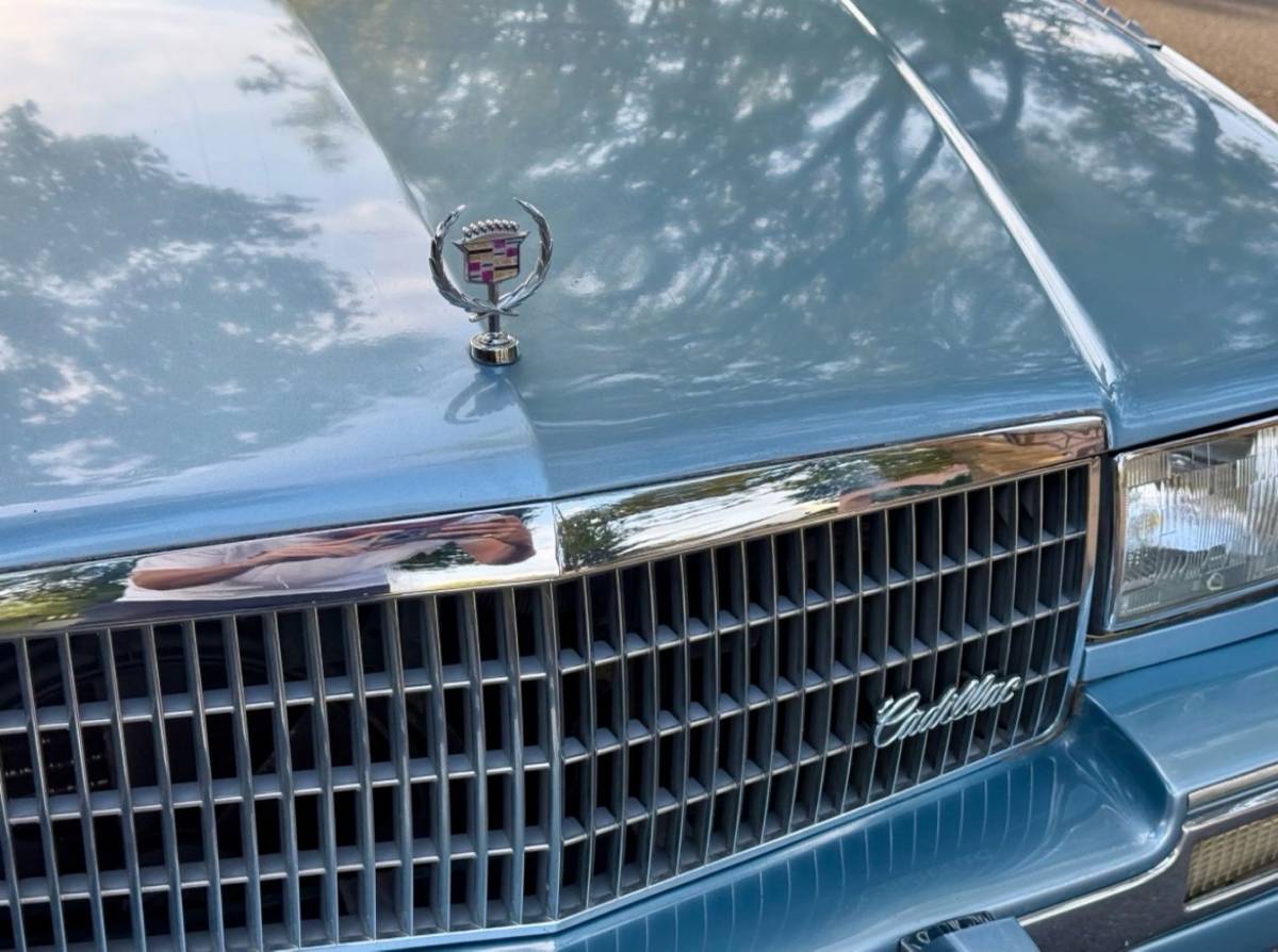 Cadillac-seville-1990-blue-8