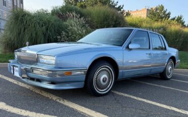 Cadillac-seville-1990-blue-9