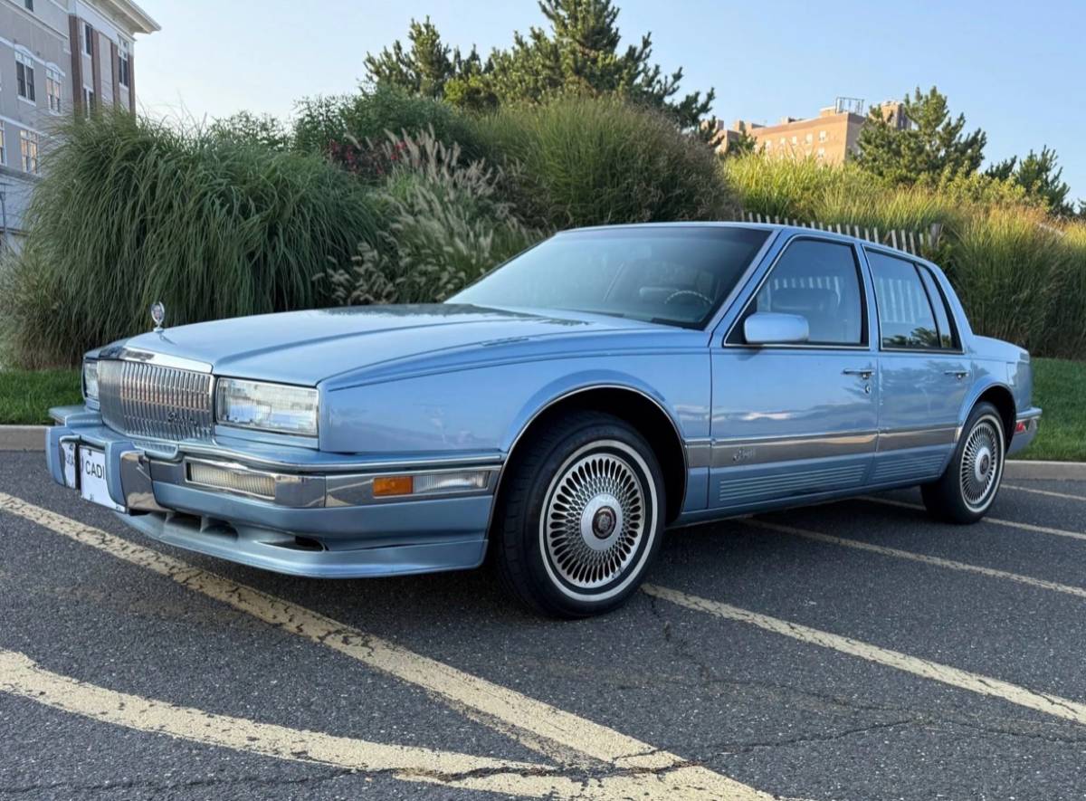 Cadillac-seville-1990-blue-9