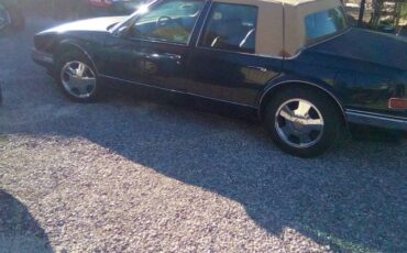 Cadillac-seville-1990-brown-2