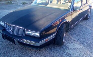 Cadillac-seville-1990-brown