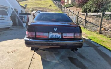 Cadillac-seville-1994-1