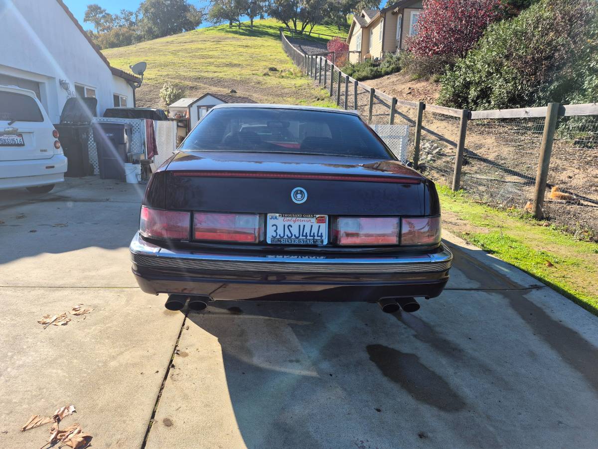 Cadillac-seville-1994-1