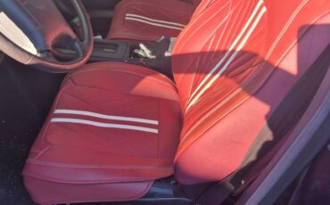 Cadillac-seville-1994-2