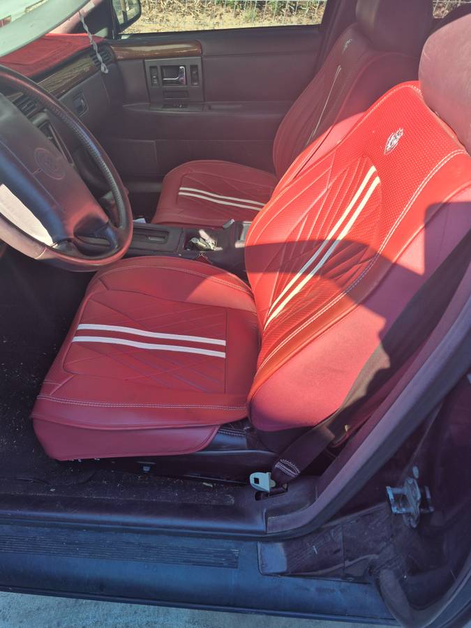 Cadillac-seville-1994-2