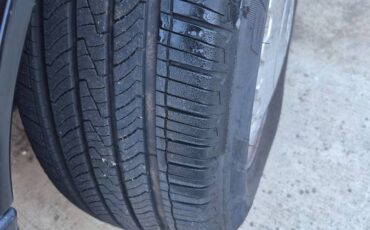 Cadillac-seville-1994-3