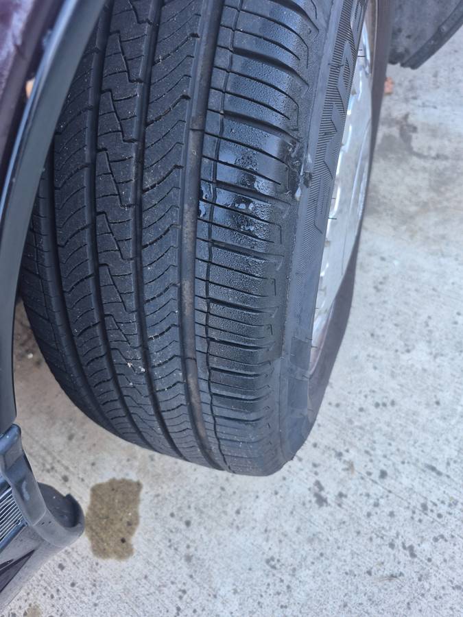 Cadillac-seville-1994-3