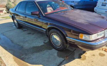 Cadillac-seville-1994