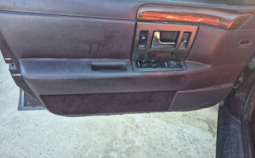 Cadillac-seville-1994-4