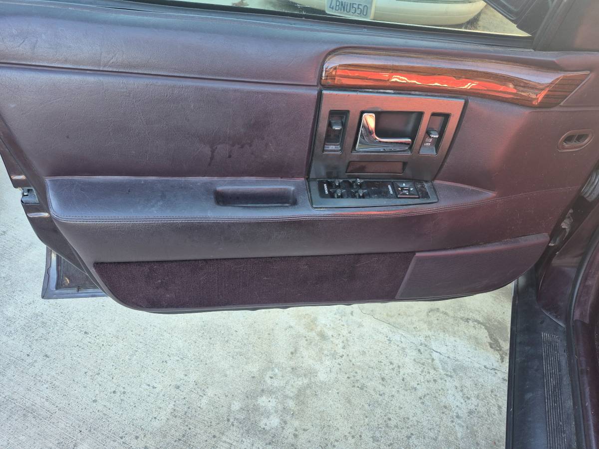 Cadillac-seville-1994-4