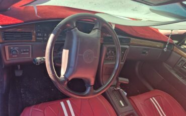 Cadillac-seville-1994-5