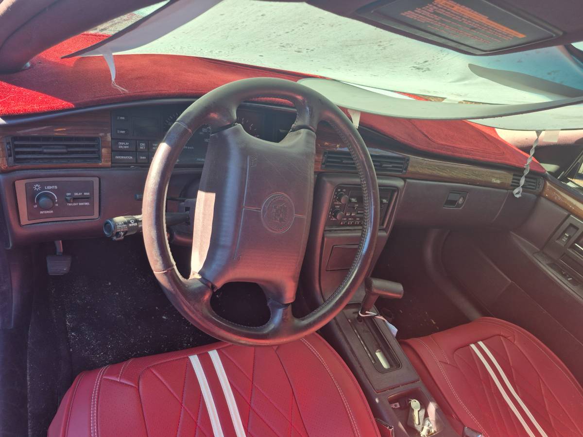 Cadillac-seville-1994-5