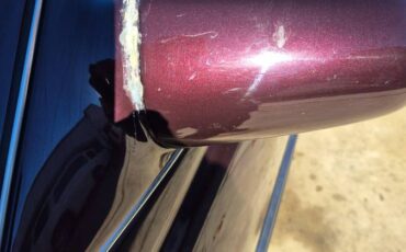 Cadillac-seville-1994-6