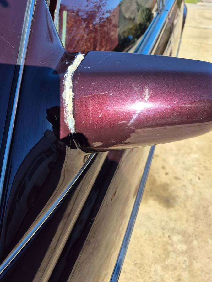 Cadillac-seville-1994-6