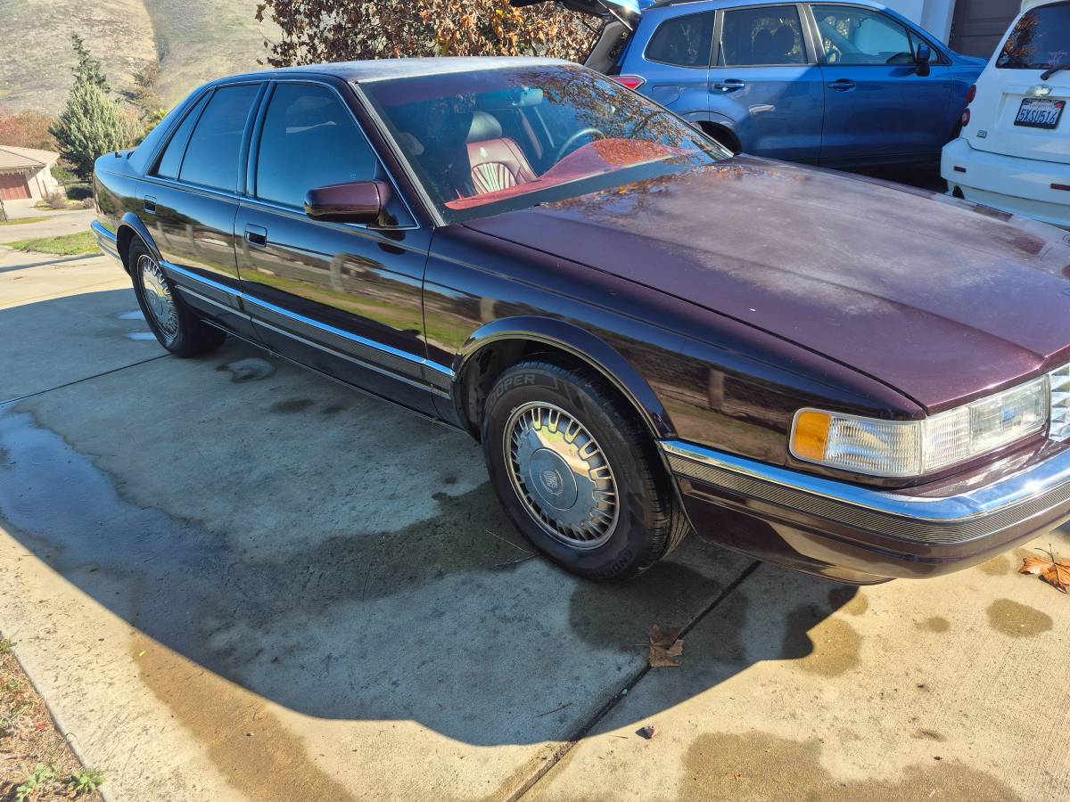 Cadillac-seville-1994