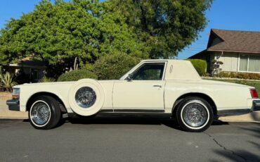 Cadillac-seville-opera-1979-13