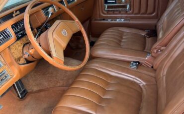 Cadillac-seville-opera-1979-14