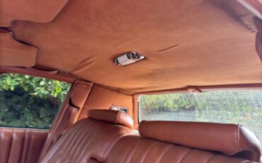 Cadillac-seville-opera-1979-15