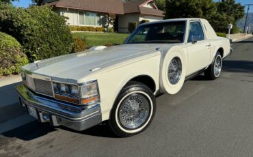 Cadillac-seville-opera-1979-2