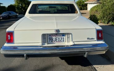 Cadillac-seville-opera-1979-3