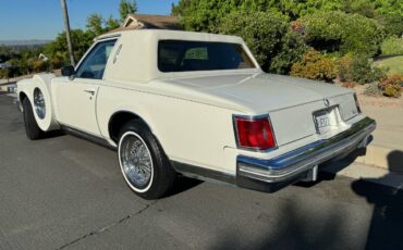 Cadillac-seville-opera-1979