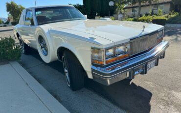 Cadillac-seville-opera-1979-5