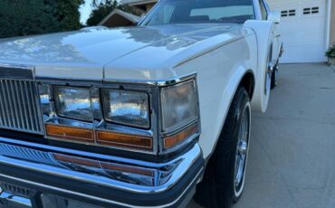 Cadillac-seville-opera-1979-8