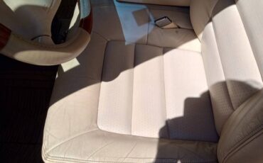 Cadilliac-comcorse-1995-red-3