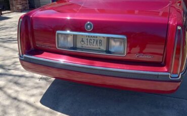 Cadilliac-comcorse-1995-red-5