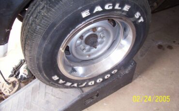 Camaro-1969-white-10