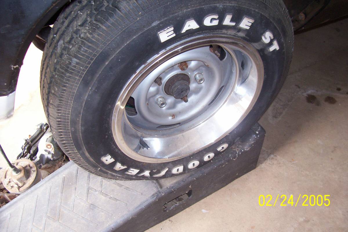 Camaro-1969-white-10