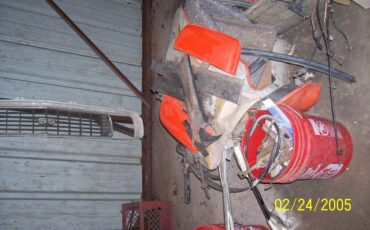 Camaro-1969-white-11