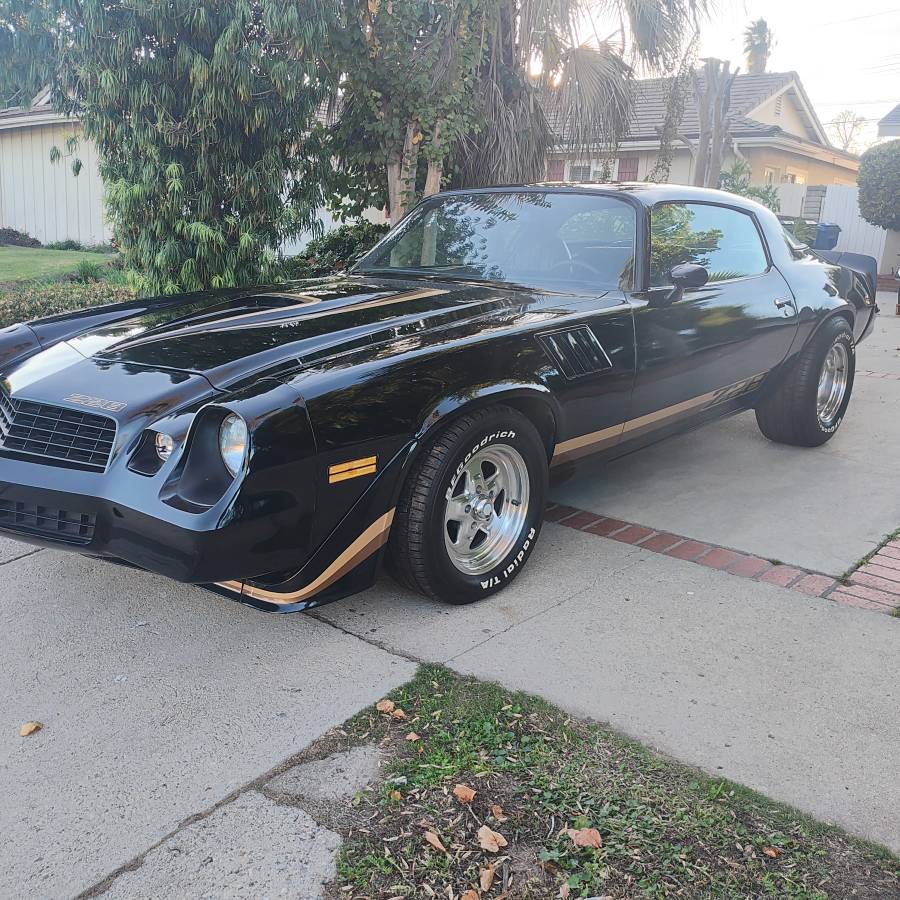 Camaro-1979-1