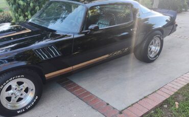 Camaro-1979-2