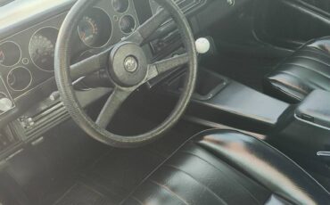 Camaro-1979-7
