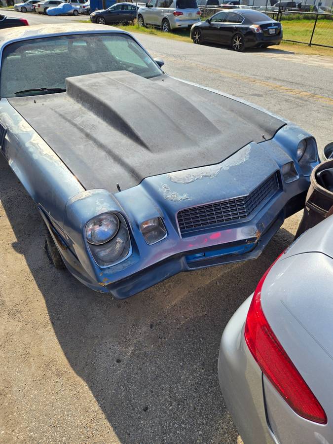 Camaro-1980-blue-1