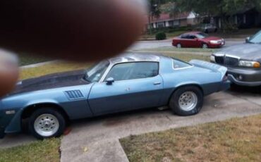 Camaro-1980-blue-2