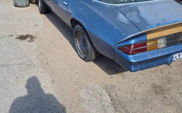 Camaro-1980-blue-4