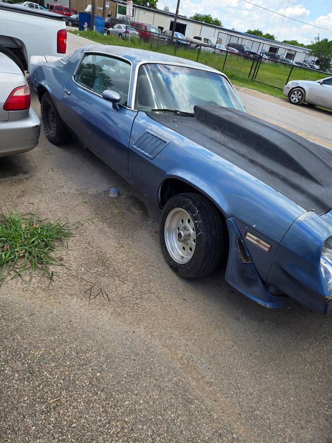 Camaro-1980-blue