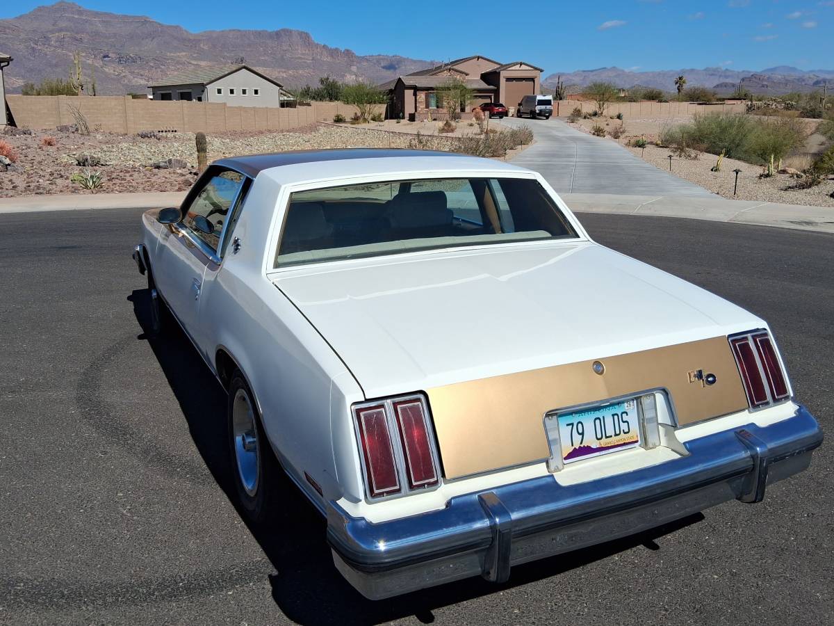 Camaro-mustang-corvette-c10chevelle-challenge-1979-1