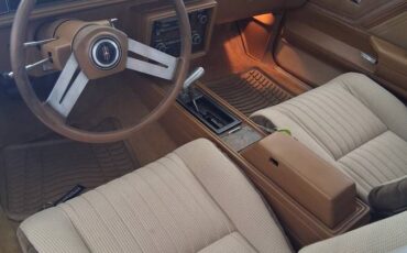 Camaro-mustang-corvette-c10chevelle-challenge-1979-3