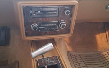 Camaro-mustang-corvette-c10chevelle-challenge-1979-4