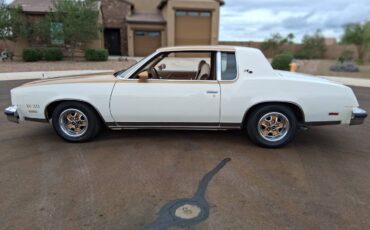 Camaro-mustang-corvette-c10chevelle-challenge-1979-7