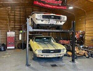 Camaro-rs-1969-yellow-3