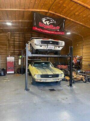 Camaro-rs-1969-yellow-3