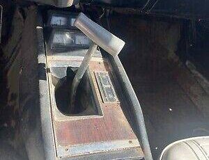 Camaro-rs-1969-yellow-4